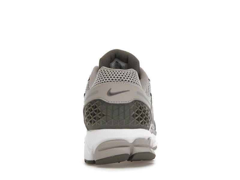 Nike Zoom Vomero 5 Iron Ore Flat Pewter