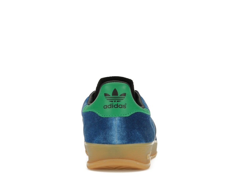 adidas Gazelle size? Exclusive Navy Blue