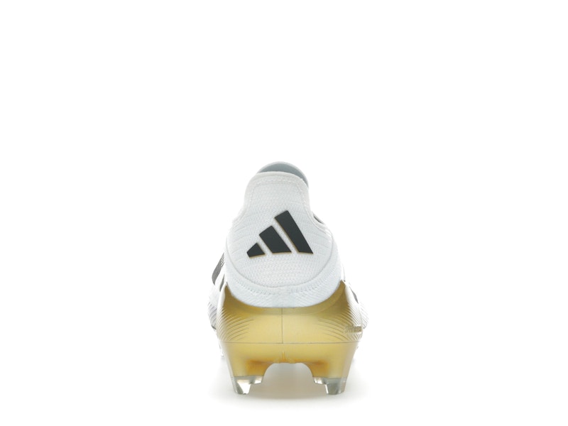 adidas F50 Elite Laceless FG Road to Glory Pack