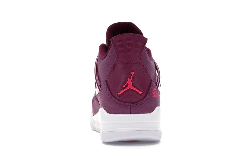 Jordan 4 Retro Valentine's Day (2019) (GS)