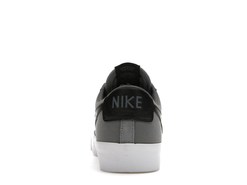 Nike SB Zoom Blazer Low Pro GT Cool Grey