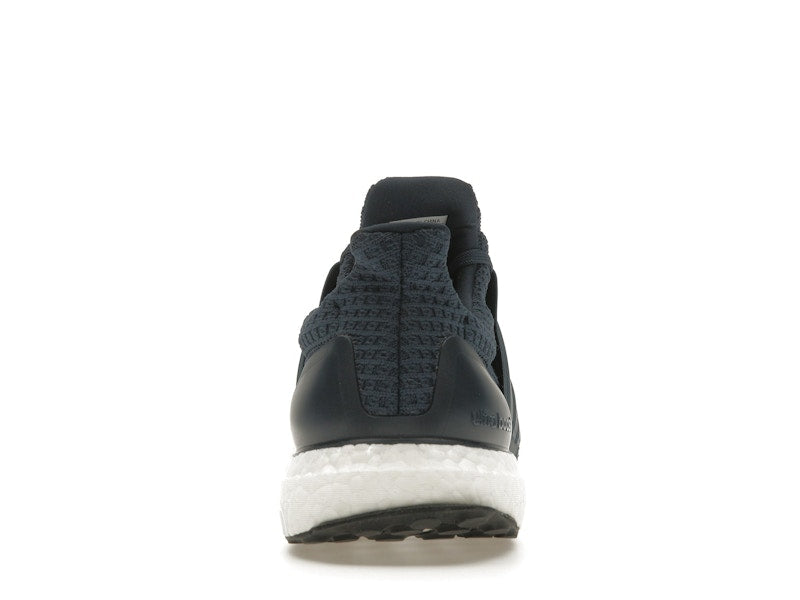 adidas Ultra Boost 4.0 DNA Crew Navy