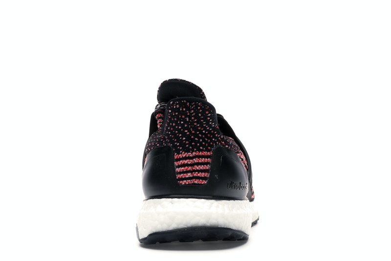 adidas Ultra Boost 3.0 Chinese New Year