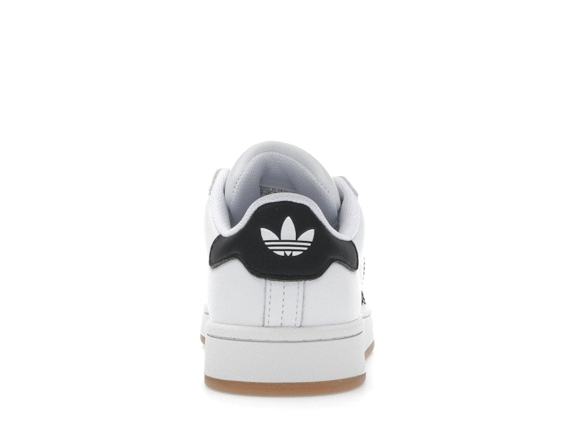 adidas Campus 00s Cloud White Core Black