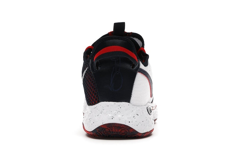 Nike PG 4 USA