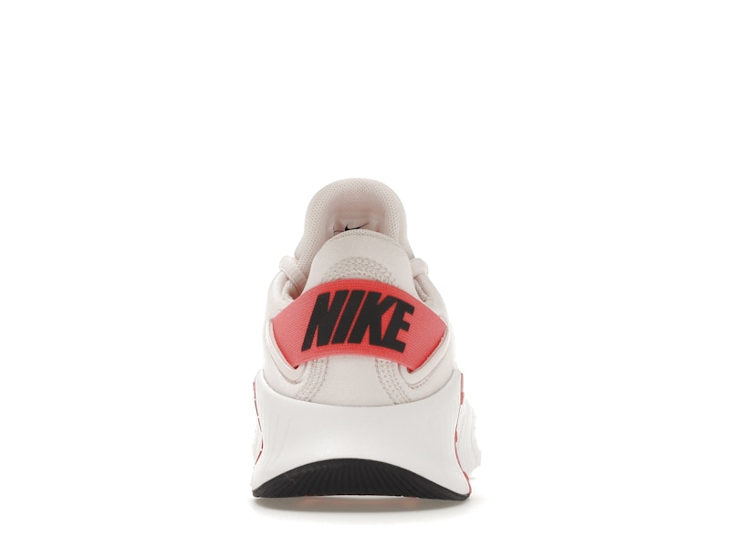 Nike Free Metcon 4 Light Soft Pink (Women's)