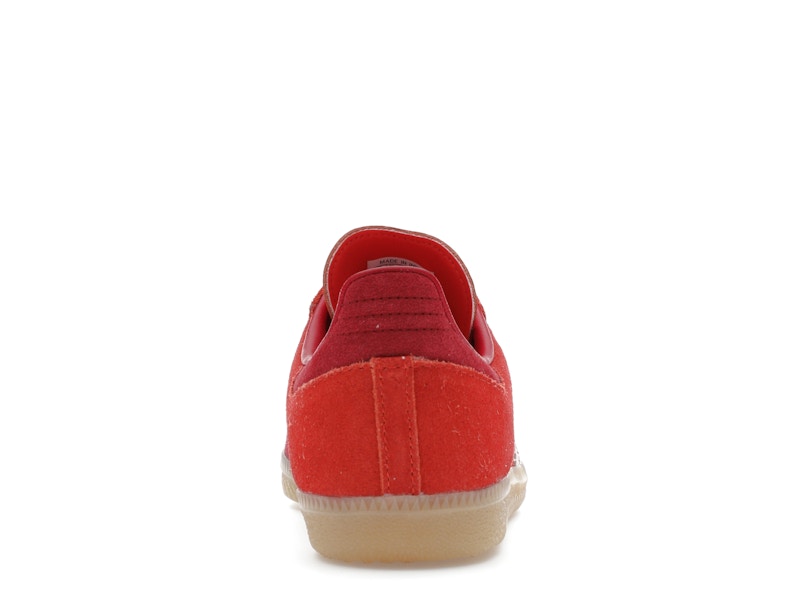 adidas Samba OG Valentine's Day (GS)