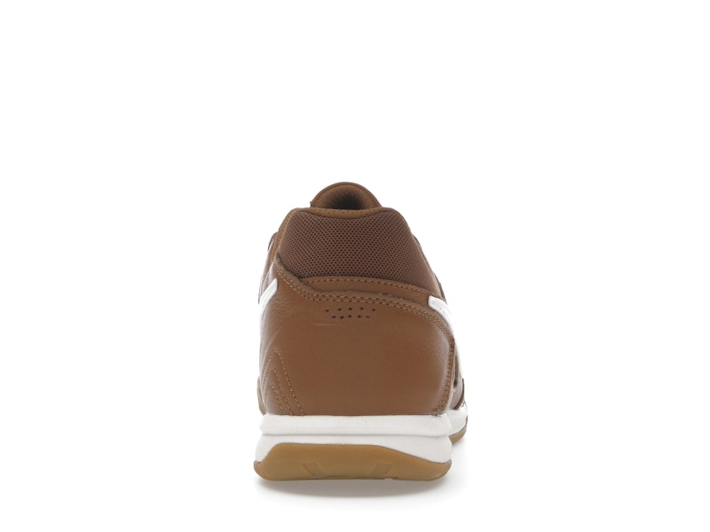 Nike Gato Light British Tan Archaeo Brown