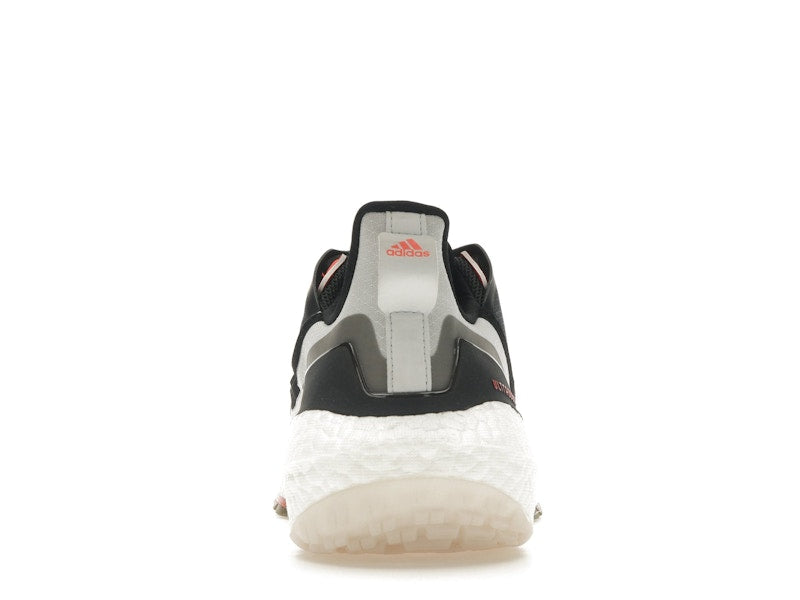 adidas Ultra Boost 22 Gore-Tex Dash Grey Impact Orange