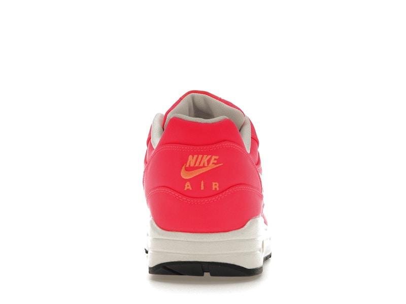 Nike Air Max 1 Mercurial Hyper Punch