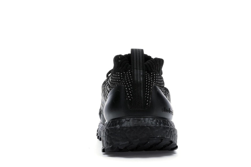 adidas Ultra Boost Mid Kith x nonnative