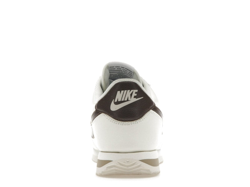 Nike Cortez Cacao Wow (Women's)