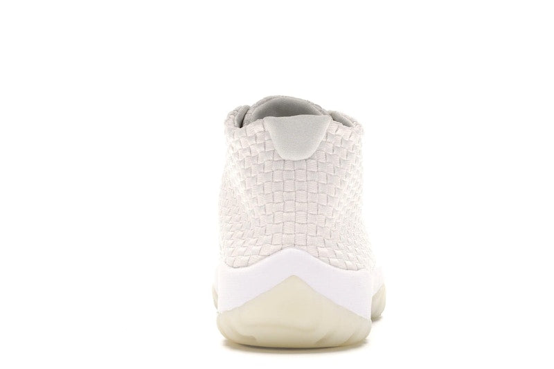 Jordan Future Phantom