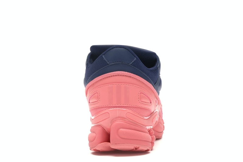 adidas Ozweego Raf Simons Tacros Dark Blue