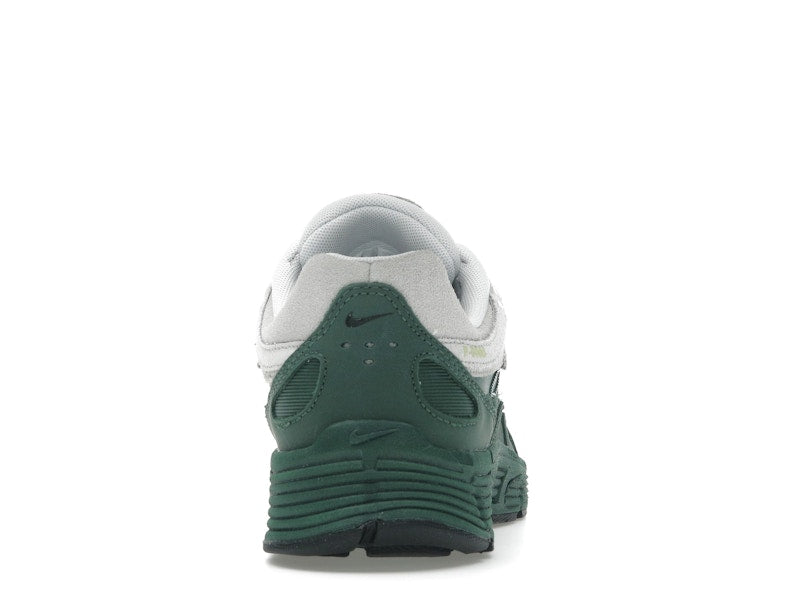 Nike P-6000 Premium Vast Grey Fir