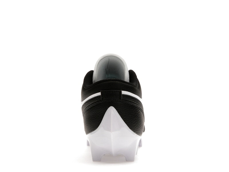 Jordan 1 Low TD Cleat Panda