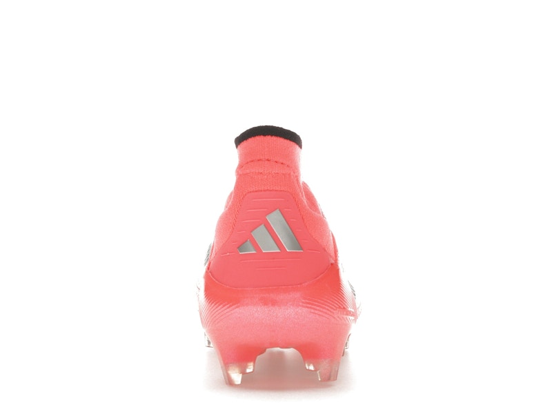 adidas F50 Elite Mid-Cut FG Vivid Horizon Pack (Women's)