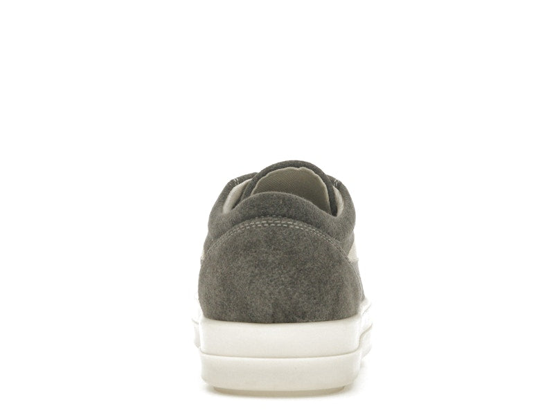 Rick Owens Porterville DRKSHDW Vintage Low Dark Dust (Women's)
