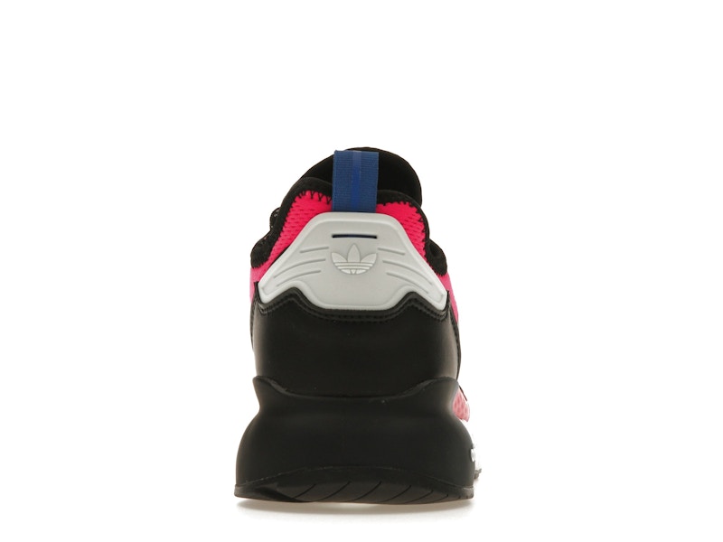adidas ZX 2K Boost Shock Pink Black (Women's)