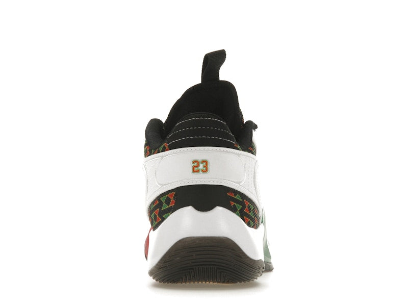 Jordan Luka 2 Quai 54