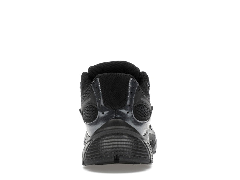 Nike V5 RNR Black Anthracite