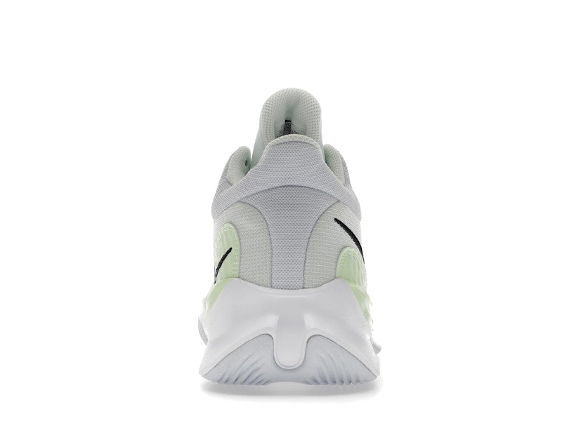 Nike Renew Elevate 3 Barely Green Volt