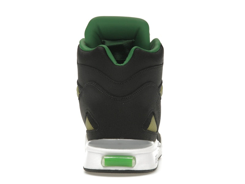 Reebok Pump Omni Zone LT Solebox