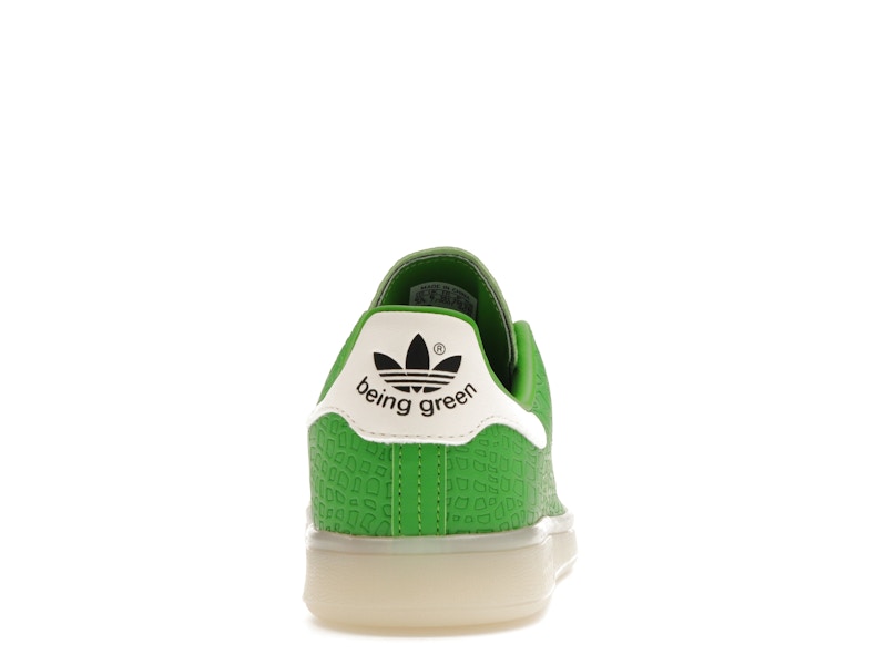 adidas Stan Smith Toy Story Rex the Dinosaur (GS)