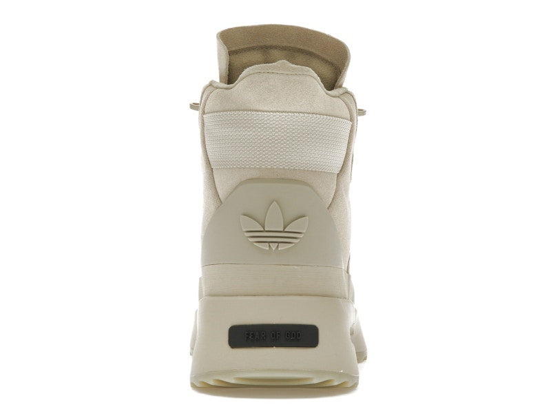 adidas Fear of God Athletics Los Angeles Hikers Sesame