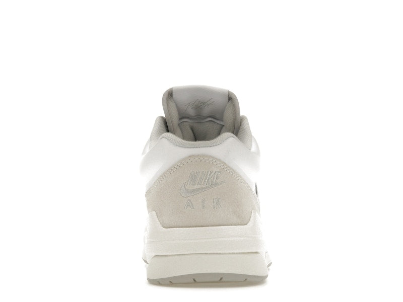 Jordan Stadium 90 White Neutral Grey