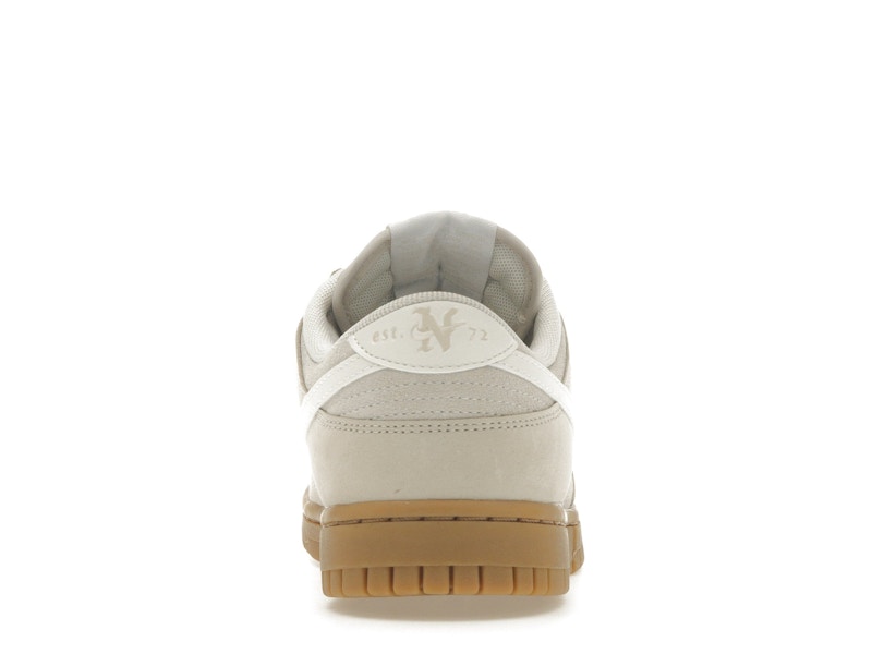 Nike Dunk Low SE Hangul Day (Women's)