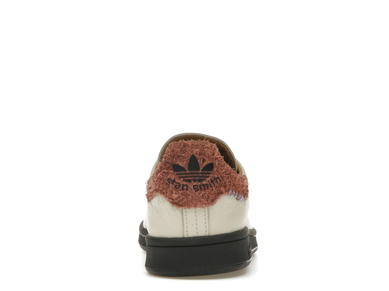 adidas Stan Smith Brain Dead Bliss