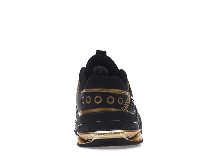 Nike Metcon 7 Mat Fraser PE