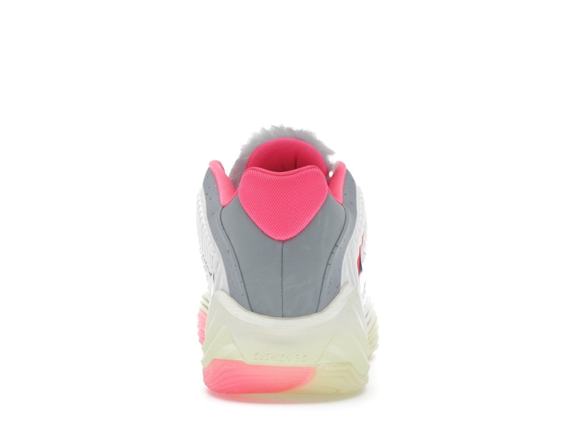 Nike Giannis Freak 7 Shapeshift