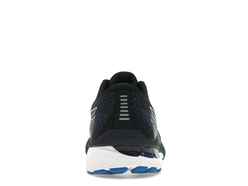 ASICS GT-2000 10 Thunder Blue