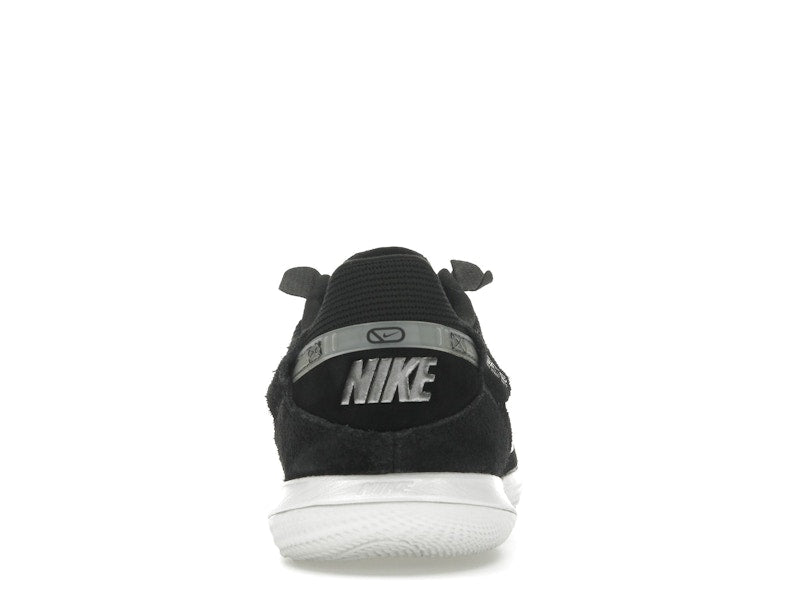 Nike Streetgato Black Off-Noir