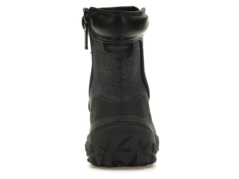 Nike Zoom Kynsi JCRD WP Black (Women's)