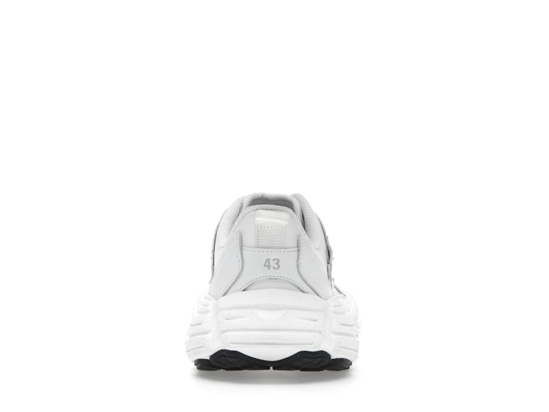 Balenciaga Monday Shoe White (Women's)