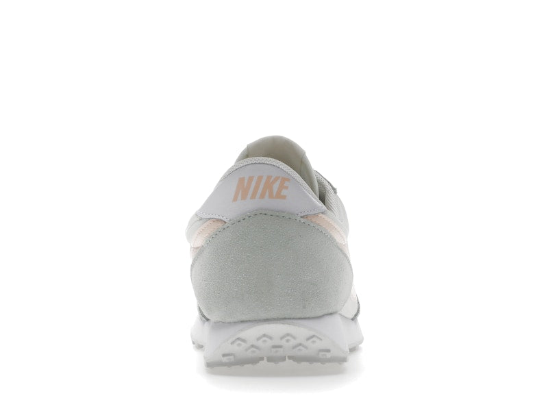 Nike Daybreak Barely Green Crimson Tint (Women's)