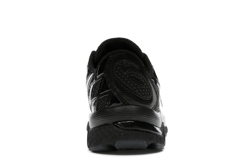 ASICS Gel-Kiril Kiko Kostadinov Black