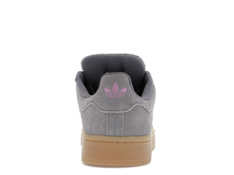 adidas Campus 00s Trace Grey (Women's)