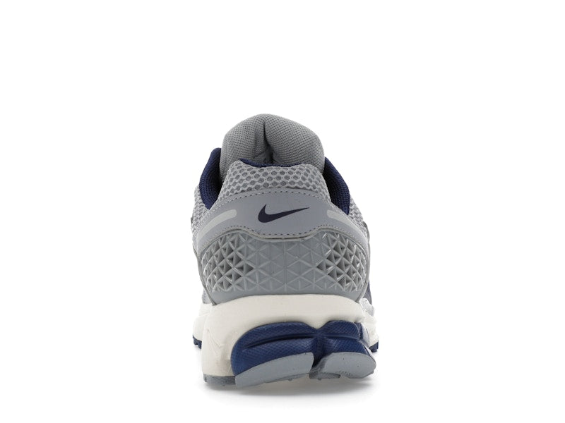 Nike Zoom Vomero 5 Yankees