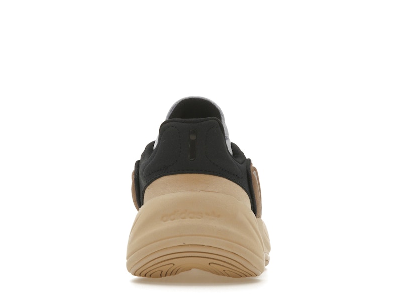 adidas Ozelia Trace Brown Legend Ink (Women's)