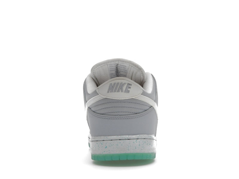 Nike SB Dunk Low Marty McFly