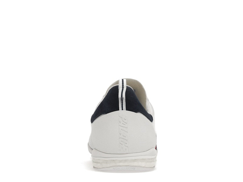 adidas Palace Indoor White