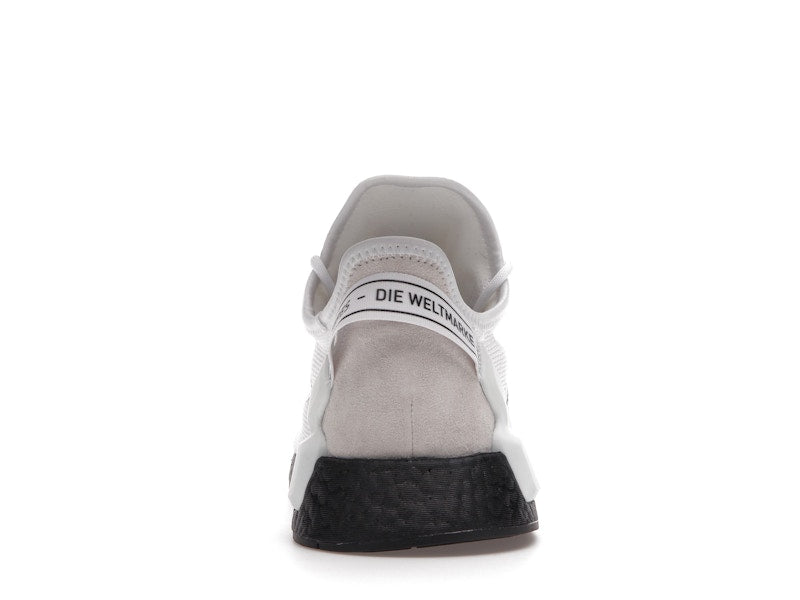 adidas NMD R1 V2 Cloud White
