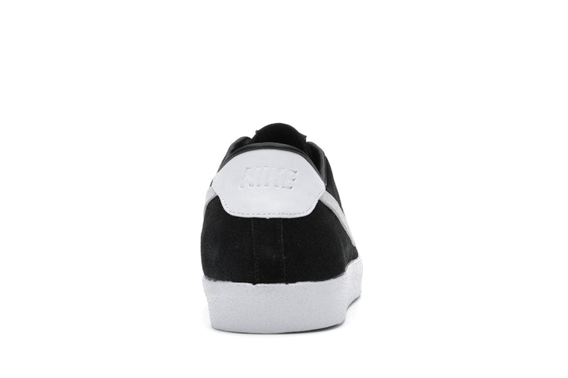 Nike SB Zoom All Court Cory Kennedy