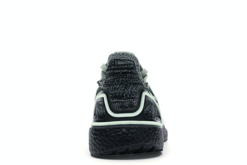 adidas Ultra Boost 19 Linen Green