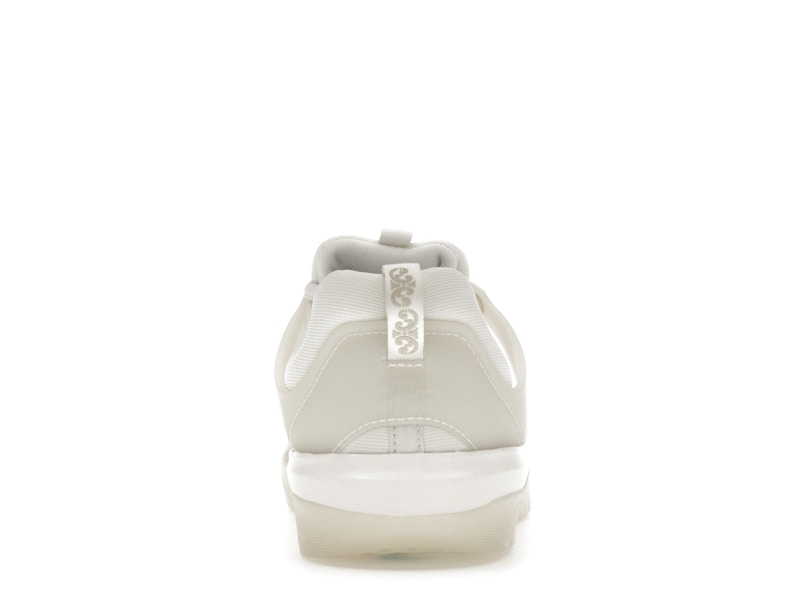 Nike SB Zoom Nyjah 3 Phantom Light Orewood Brown