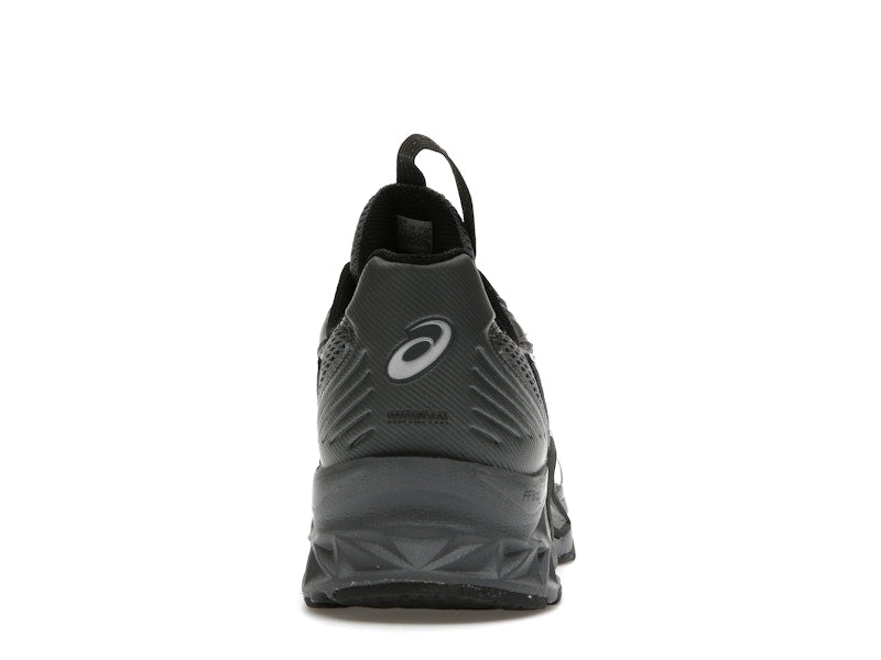 ASICS HN2-S PROTOBLAST Kiko Kostadinov Steel Grey